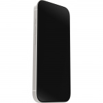 Otterbox Glass Iphone 17 Pro - Clear - Propack