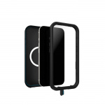 Otterbox Fre Magsafe Camera Control Iphone 17 - Black