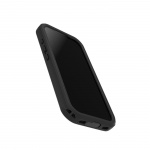 Otterbox Fre Magsafe Camera Control Iphone 17 - Black