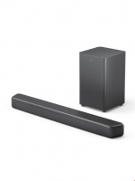 Philips Soundbar TAB5309/10 Philips