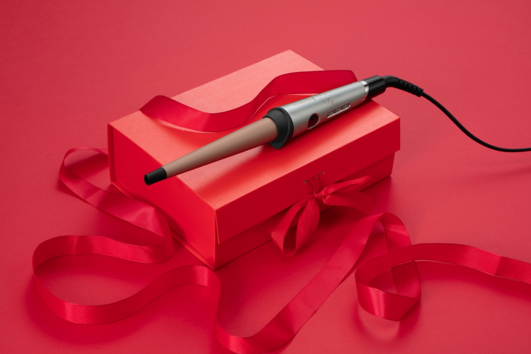 Remington Curler/Krustång Botanicals CI5860 Remington