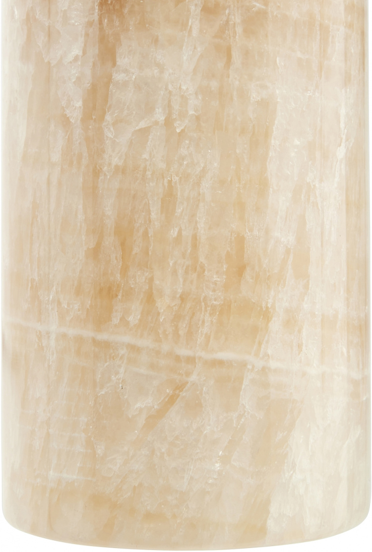 PR Home Fönsterlampa Lucie marmor 2140715 PR Home