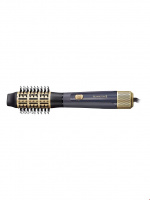 Remington Varmluftsborste AS5805 REMINGTON