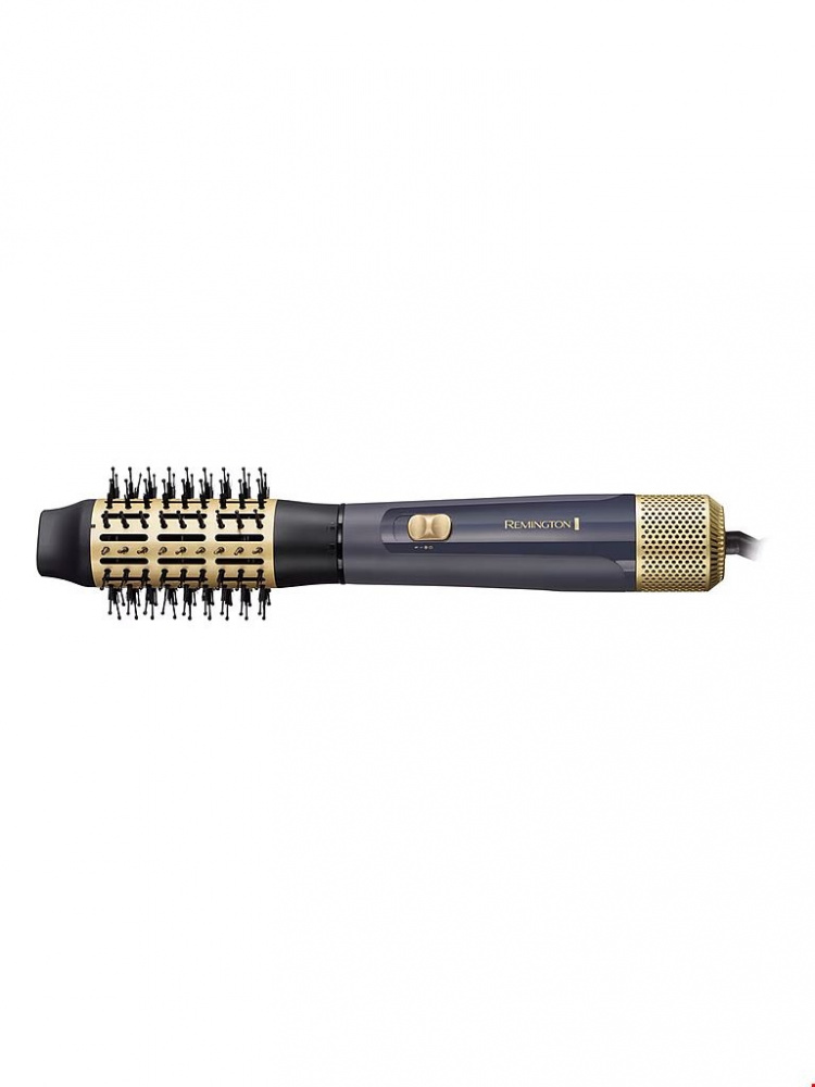Remington Varmluftsborste AS5805 REMINGTON