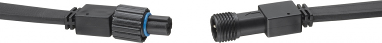 PR Home Bright start 2397203 sv 10 PR Home