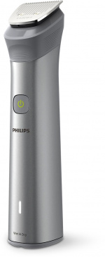 Philips Multitrimmer MG5930/15 Philips