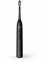 Philips Eltandborste HX7101/01 Philips