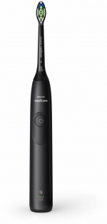 Philips Eltandborste HX7101/01 Philips