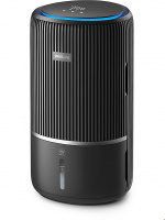 Philips Luftrenare AC3421/13 Philips