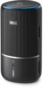 Philips Luftrenare AC3421/13 Philips