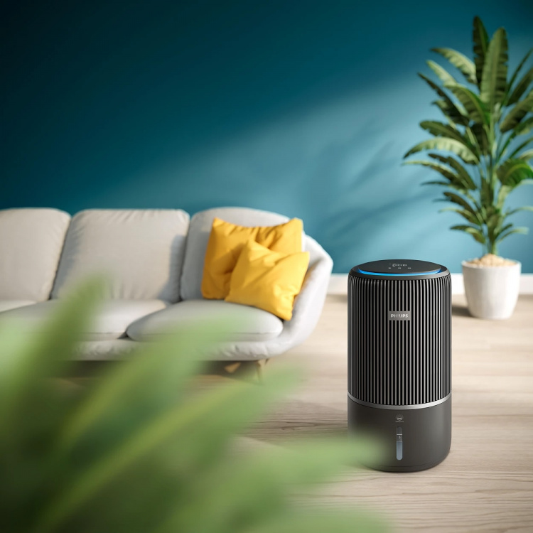 Philips Luftrenare AC3421/13 Philips