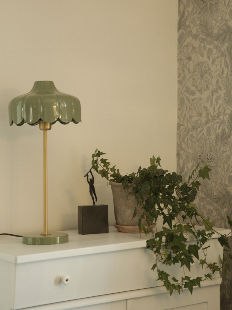 PR Home Bordslampa Wells 2835077 PR Home