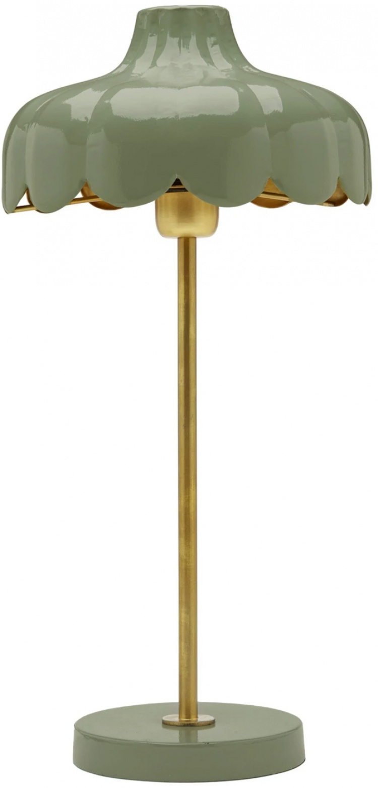 PR Home Bordslampa Wells 2835077 PR Home