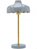 PR Home Bordslampa Wells 2835082 PR Home