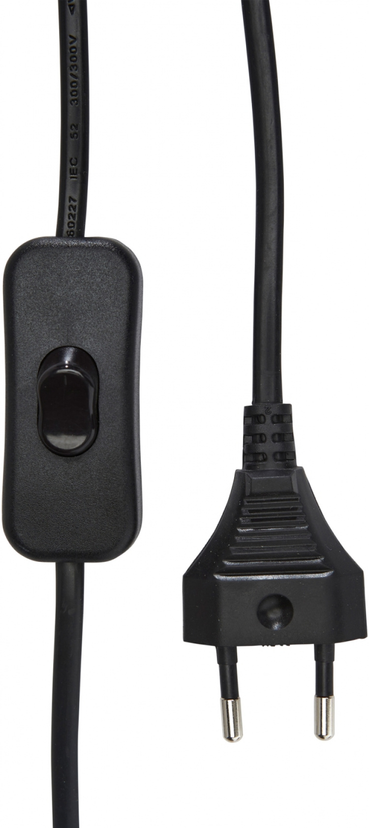 PR Home Bordslampa Wells 2835082 PR Home