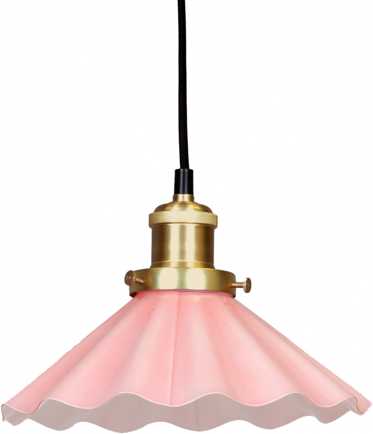 PR Home Fönsterlampa August Fönsterlampa 3122533 PR Home