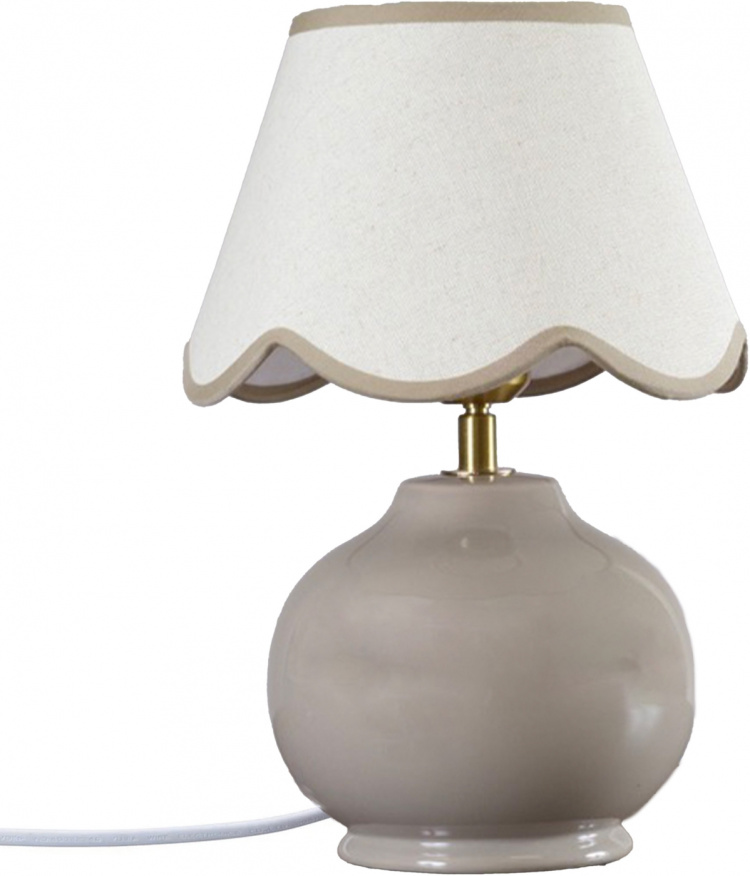 PR Home Bordslampa Nell 500-034-022 PR Home