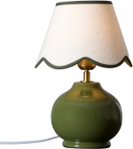 PR Home Bordslampa Nell 500-034-177 PR Home