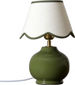 PR Home Bordslampa Nell 500-034-177 PR Home
