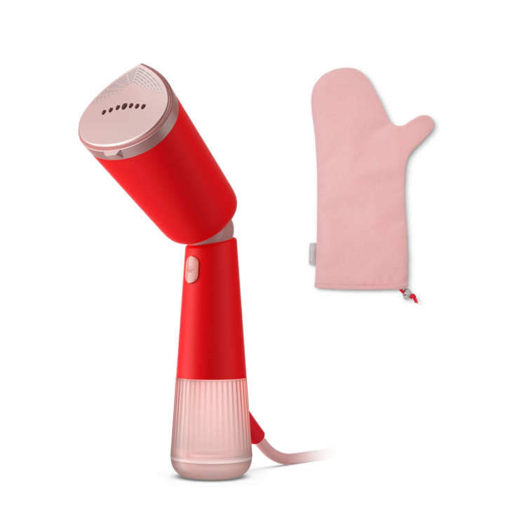 Philips Strykstation STH5020/40 Philips