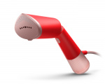 Philips Strykstation STH5020/40 Philips
