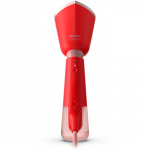 Philips Strykstation STH5020/40 Philips