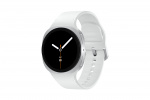 Samsung Galaxy Watch8 Small eSim - Silver