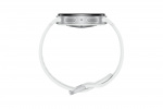 Samsung Galaxy Watch8 Small eSim - Silver