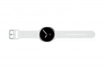 Samsung Galaxy Watch8 Small eSim - Silver