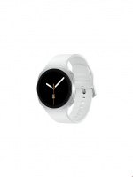 Samsung Galaxy Watch8 Small eSim - Silver