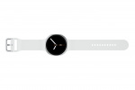 Samsung Galaxy Watch8 Large BT - Silver