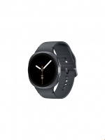 Samsung Galaxy Watch8 Large BT - Graphite