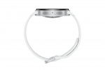 Samsung Galaxy Watch8 Large eSim - Silver