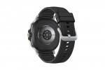 Samsung Smartwatch Galaxy Watch8 Classic eSim - Black Samsung