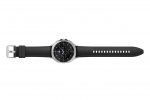 Samsung Smartwatch Galaxy Watch8 Classic eSim - Black Samsung