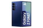 Samsung Galaxy Z Fold 7 256 GB -Blue Shadow Samsung