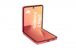 Samsung Galaxy Z Flip 7 256 GB - CoralRed Samsung