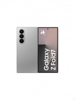 Samsung Galaxy Z Fold 7 256 GB -Silver Shadow Samsung