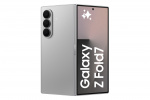 Samsung Galaxy Z Fold 7 256 GB -Silver Shadow Samsung