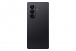 Samsung Galaxy Z Fold 7 256 GB - Jetblack Samsung