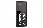 Samsung Galaxy Z Fold 7 256 GB - Jetblack Samsung