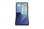 Samsung Galaxy Z Flip 7 256 GB - Blue Shadow Samsung