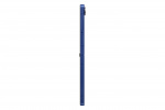 Samsung Galaxy Z Flip 7 256 GB - Blue Shadow Samsung