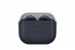 Samsung In ear hörlurar Galaxy Buds3 FE - Matte black Samsung