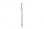 Samsung Galaxy S25 FE 128 GB - White Samsung