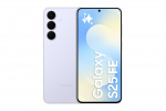 Samsung Galaxy S25 FE 128 GB - Icyblue Samsung
