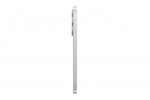 Samsung Galaxy S25 FE 128 GB - Icyblue Samsung