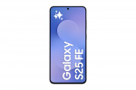 Samsung Galaxy S25 FE 256 GB - Navy Samsung