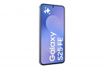 Samsung Galaxy S25 FE 256 GB - Navy Samsung
