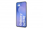 Samsung Galaxy S25 FE 256 GB - Navy Samsung